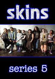 Skins