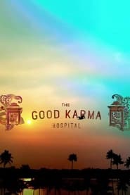 The Good Karma Hospital