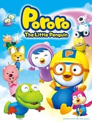 Pororo the Little Penguin