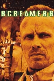 Screamers (1995) subtitles