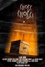 Knock Knock! (2015) subtitles