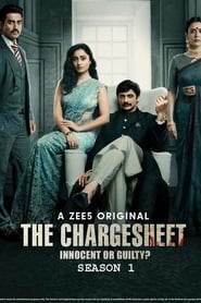 The Chargesheet: Innocent or Guilty?