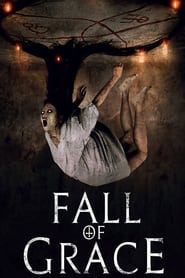 Fall of Grace (2017) subtitles