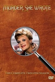 Murder, She Wrote