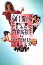 Scenes from the Class Struggle in Beverly Hills English  subtitles - SUBDL poster