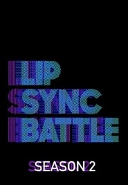 Lip Sync Battle