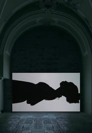 Black Girl As A Landscape (2010) subtitles - SUBDL poster