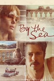 By the Sea French  subtitles - SUBDL poster