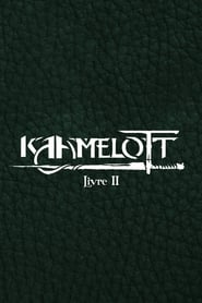 Kaamelott