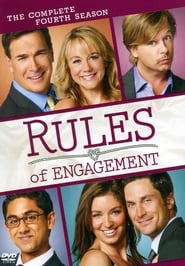 Rules of Engagement English  subtitles - SUBDL poster