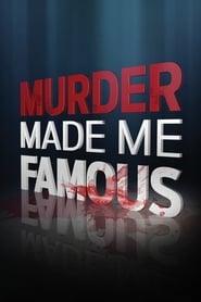 Murder Made Me Famous (2015) subtitles - SUBDL poster