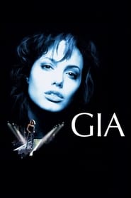 Gia French  subtitles - SUBDL poster