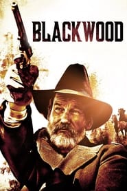Blackwood English  subtitles - SUBDL poster