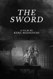 The Sword (1945) subtitles