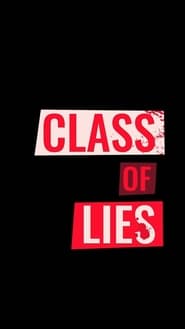 Class of Lies (2018) subtitles - SUBDL poster