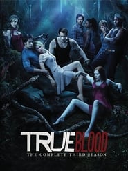 True Blood