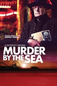 Murder by the Sea (2018) subtitles - SUBDL poster