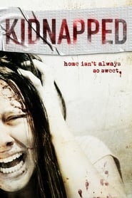 Kidnapped (Secuestrados)