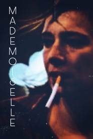 Mademoiselle (2014) subtitles - SUBDL poster