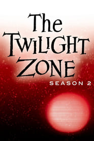 The Twilight Zone