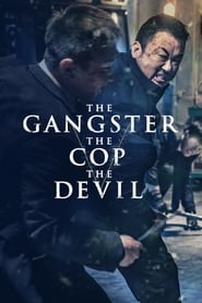 The Gangster, the Cop, the Devil (2019) subtitles