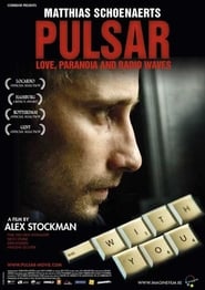 Pulsar (2010) subtitles - SUBDL poster
