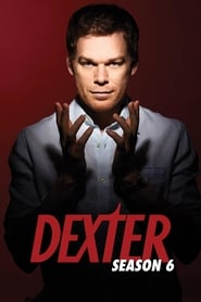 Dexter