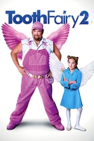 Tooth Fairy 2 (2012) subtitles