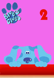 Blue's Clues