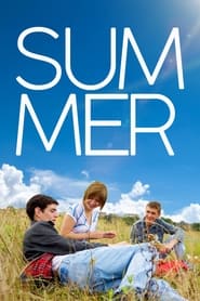 Summer English  subtitles - SUBDL poster