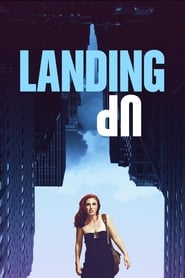 Landing Up (2017) subtitles