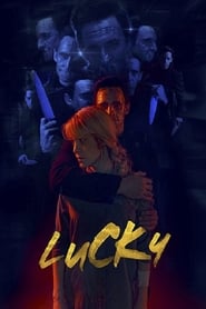 Lucky (2020) subtitles