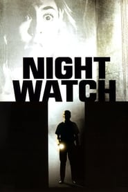 Nightwatch (Nattevagten)