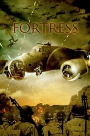 Fortress (2012) subtitles