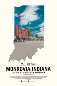 Monrovia, Indiana (2018) subtitles