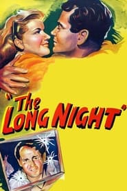 The Long Night