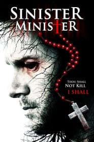 Sinister Minister (2017) subtitles