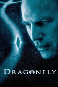 Dragonfly (2002) subtitles