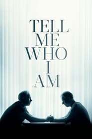 Tell Me Who I Am Arabic  subtitles - SUBDL poster