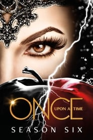 Once Upon a Time Vietnamese  subtitles - SUBDL poster