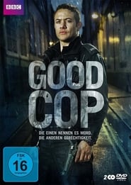 Good Cop