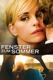 Summer Window (2011) subtitles - SUBDL poster