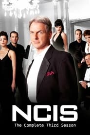 NCIS