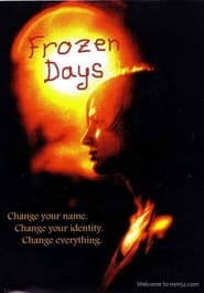 Frozen Days (2005) subtitles