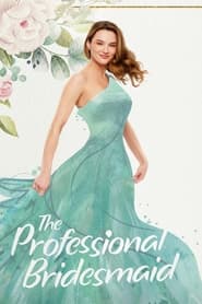 The Professional Bridesmaid (2023) subtitles - SUBDL poster