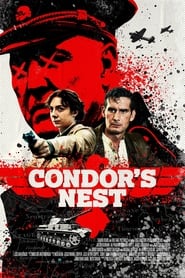 Condor's Nest (2023) subtitles