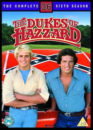 The Dukes of Hazzard