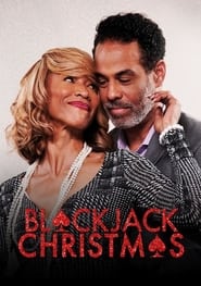 Blackjack Christmas (2022) subtitles - SUBDL poster