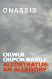 Altostratus: An Allegory (2020) subtitles - SUBDL poster