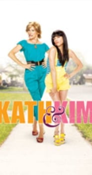 Kath & Kim